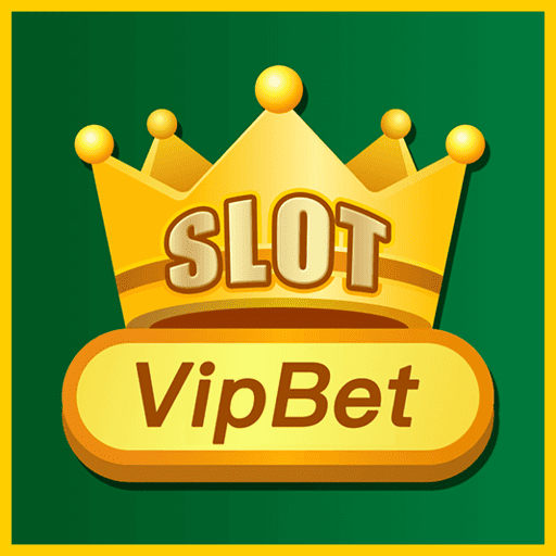 Vantagens da plataforma SLOTVIPBET