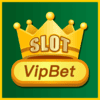 Logo da SLOTVIPBET